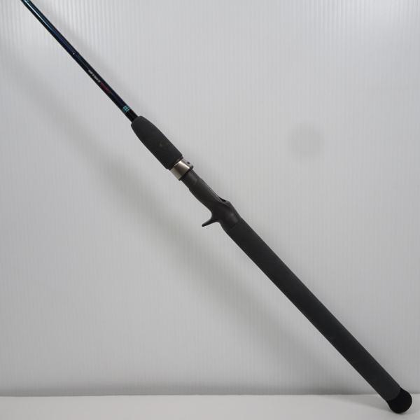 06オフショアライト フレックスティップ OL632BーFML